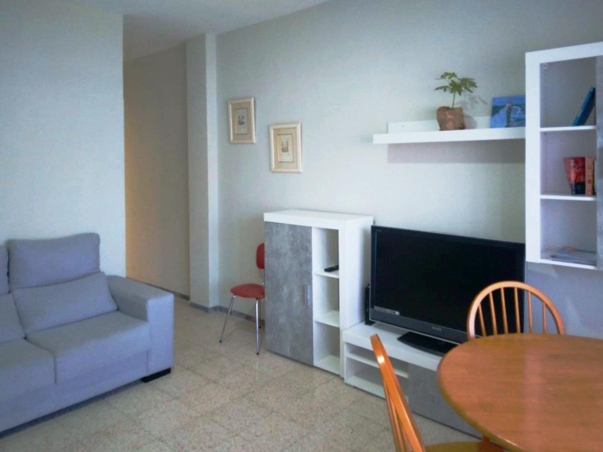 Live Puertito Cortes Puertito de Guimar Exteriör bild
