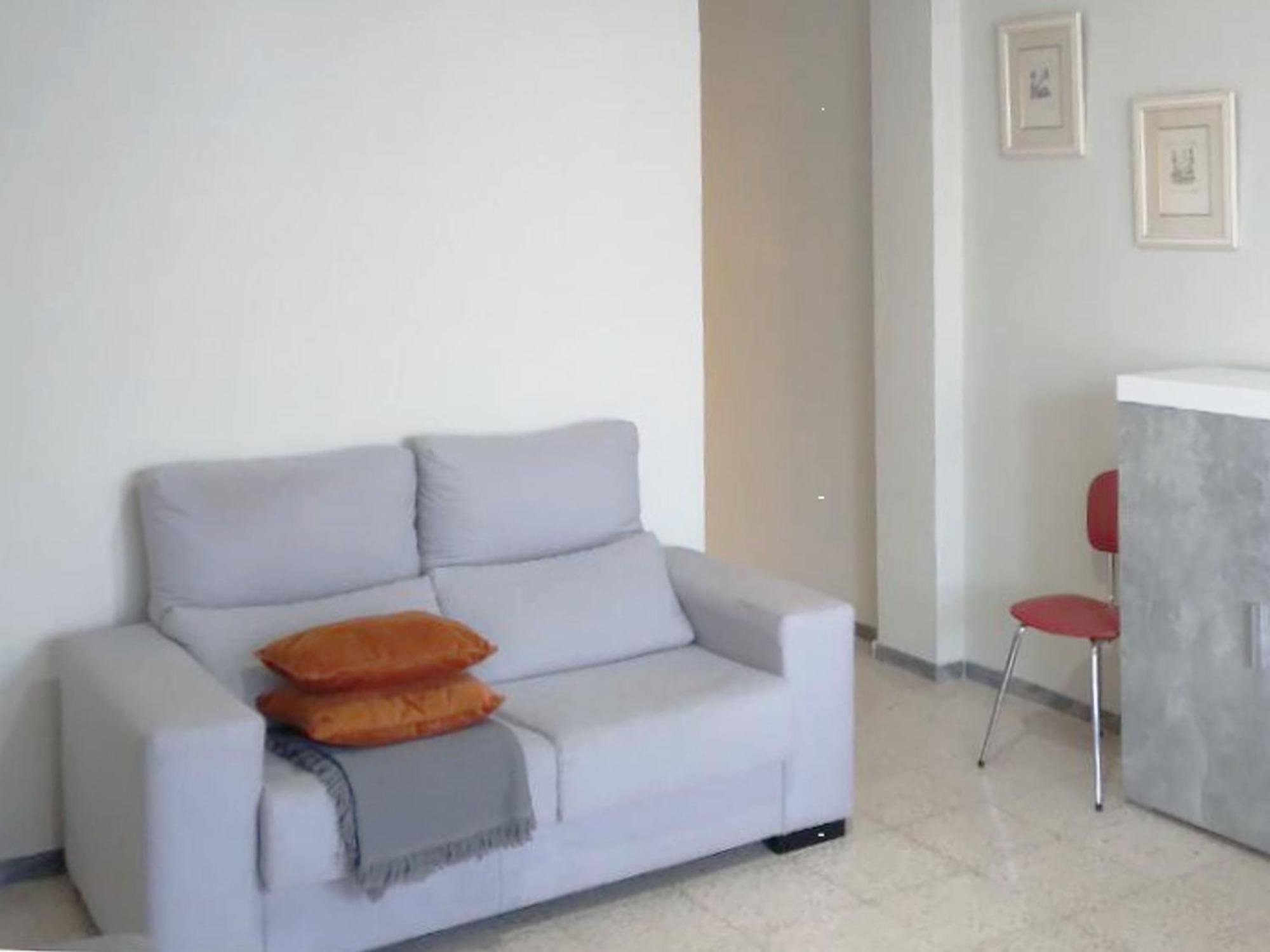 Live Puertito Cortes Puertito de Guimar Exteriör bild